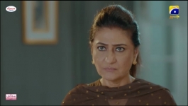 Mann Mast Malang - Episode 33 - 9th May 2025